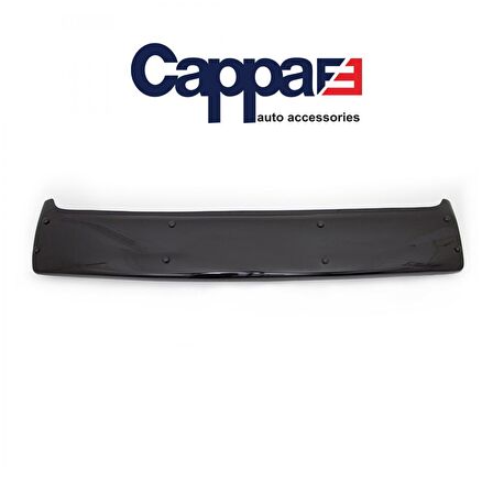 NISSAN PRIMASTAR 2001 2002 2003 2004 2005 2006 2007 2008 2009 2010 2011 2012 2013 2014  ÖN CAM GÜNEŞLİĞİ