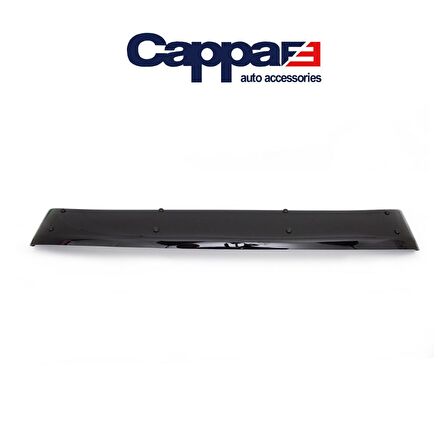 PEUGEOT BOXER 2007 2008 2009 2010 2011 2012 2013 ÖN CAM GÜNEŞLİĞİ