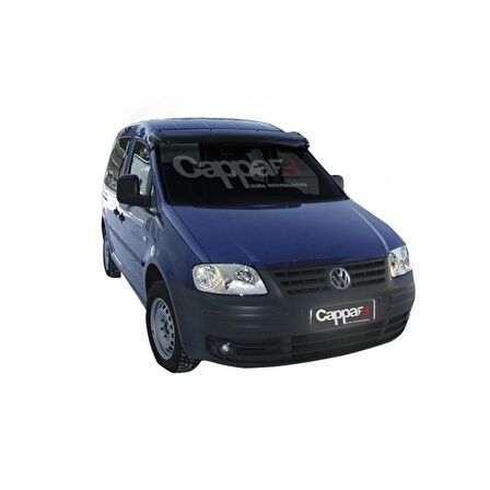CADDY 2004 2005 2006 2007 2008 2009 2010 MODEL ÖN CAM GÜNEŞLİĞİ