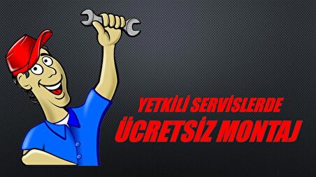 HONDA VFR V-TEC 800 BRAKING ARKA FREN BALATASI 2002 - 2013 813CM56