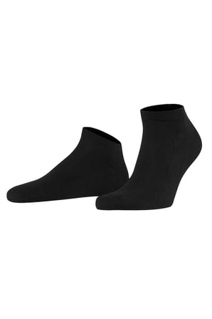 Erkek 8 Çorap + 8 Boxer Pamuklu Likralı Ekonomik Paket