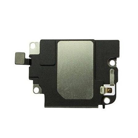 Iphone 11 Pro Max Zil Buzzer Hoparlör