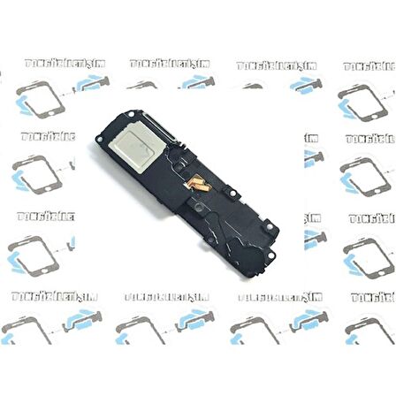 Huawei P40 Lite Buzzer Hoparlör Dış Ses Full (526835748)