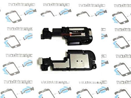 Huawei P30 PRO Buzzer Hoparlör Dış Ses Full