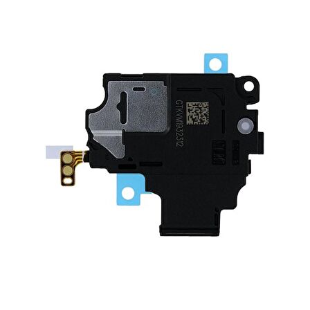 Samsung Galaxy A70 A705 Buzzer Hoparlör