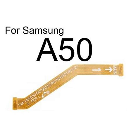 Lenipa Samsung A50 A505 1 Ara Film Flex