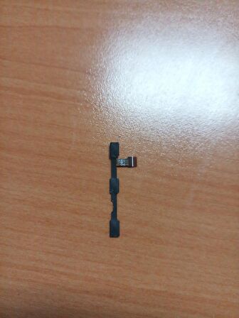 Gmr Reeder P13 Blue 2021  On Off Power Yan Ses Filmi