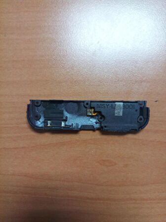 Gmr Reeder P13 Blue 2021  Buzzer Hoparlör