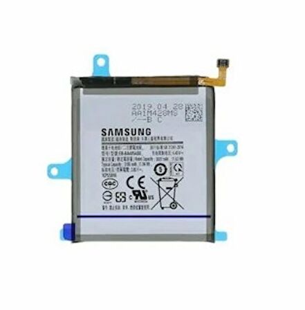 Samsung Galaxy A40 A405 Pil Batarya