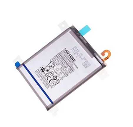 Samsung Galaxy M10 M105 Batarya Pil