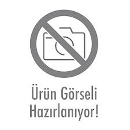 Bukdr Trident A25 batarya