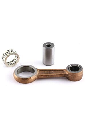 Krank Kolu Stıhl Fr/fs450 Ms023/025