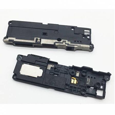 Xiaomi Redmi Note 4X Buzzer Hoparlör