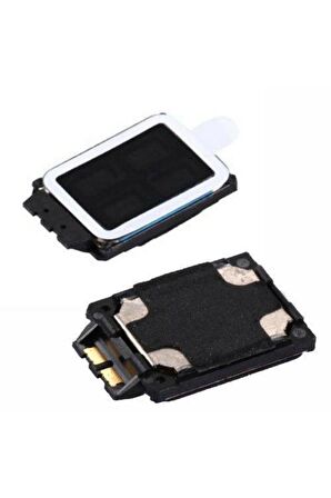 Samsung Galaxy A40 Buzzer Hoparlör