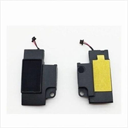 Asus Zenfone 5 Lite A502Cg T00K Buzzer Hoparlör