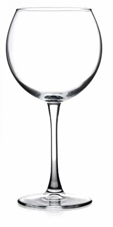 Paşabahçe 44238 Enoteca Burgonya 2 Lİ Kırmızı Şarap Bardağı