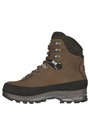 Lowa Tibet GTX WIDE Hiking Boot