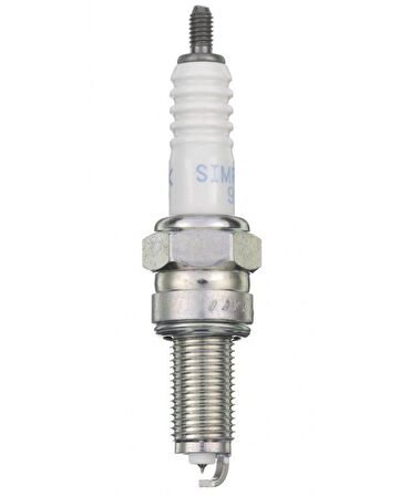 Honda CBR250R / ABS NGK İridyum Serisi Buji Spark Plug