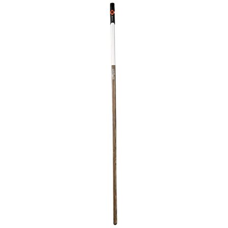 Gardena 3723-20 Combisystem Ahşap Sap 130 cm