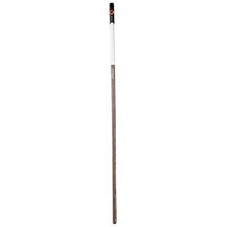 Gardena 3725-20 Combisystem Ahşap Sap 150 cm