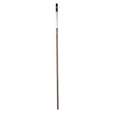 Gardena 3728-20 Combisystem Ahşap Sap 180 cm