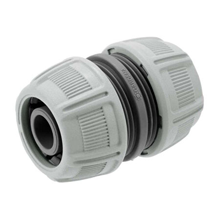 Gardena 18233-50 Hortum Onarıcı 19 mm (3/4")