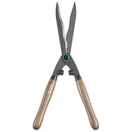 Gardena 12300-20 NatureCut Çit Makası