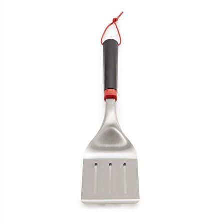 Weber 6318 Barbekü Mangal Izgara Spatula