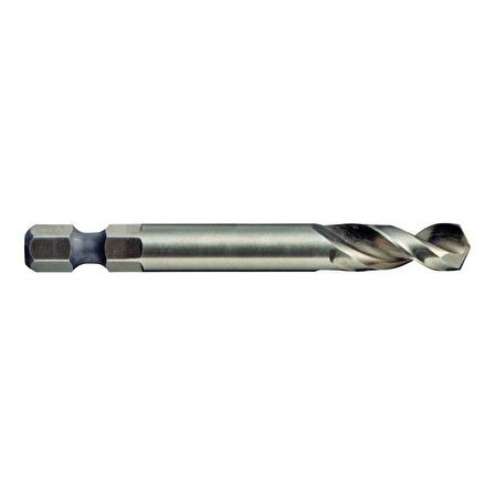 Bosch HSS-CO Panç Merkezleme Ucu 7.15*65 mm