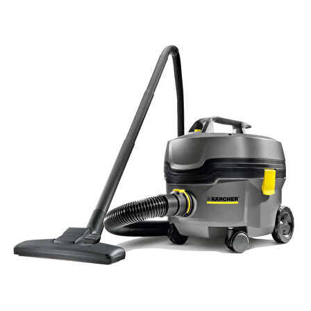 Karcher T 7/1 Classic Elektrikli Süpürge