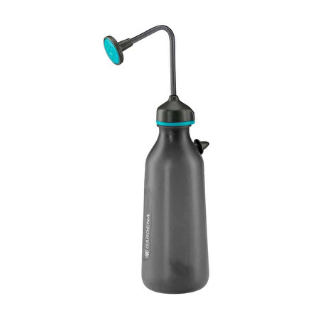 Gardena 11102-20 Yumuşak Püskürtücü 450 ml