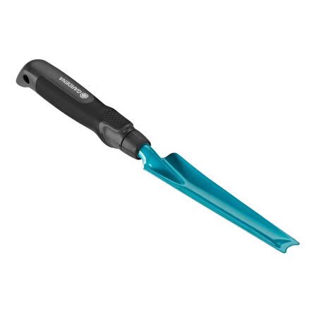 Gardena 8935-20 Yabani Ot Sökücü Mala