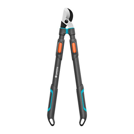Gardena 12041-20 TeleCut Pro L Kalın Dal Budama Makası
