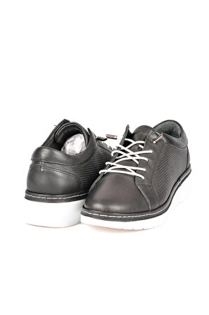 Venüs 23150003Y Kadın Deri Ayakkabı