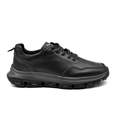MARCOMEN  19356 ERKEK SNEAKER AYAKKABI