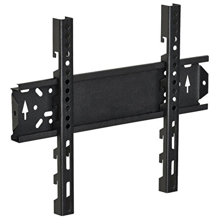 WİSMANN 22”-32” SABİT ASKI APARATI