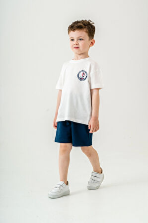 Royal  Club Sırt Baskılı Takım 50304