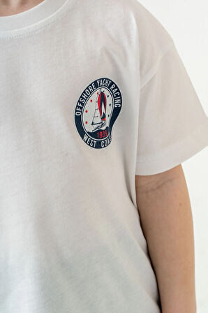 Royal  Club Sırt Baskılı Takım 50304