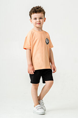 Royal  Club Sırt Baskılı Takım 50304