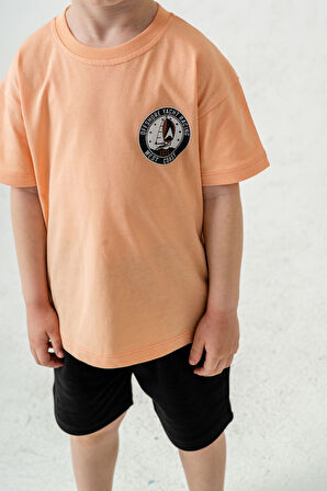 Royal  Club Sırt Baskılı Takım 50304