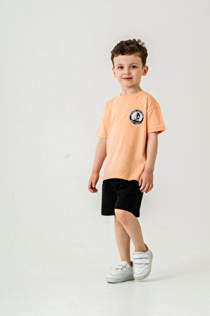 Royal  Club Sırt Baskılı Takım 50304