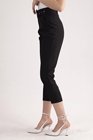 Kadın Pantolon 0303553
