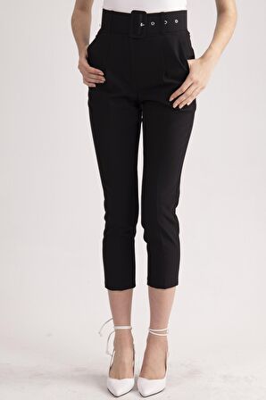 Kadın Pantolon 0303553