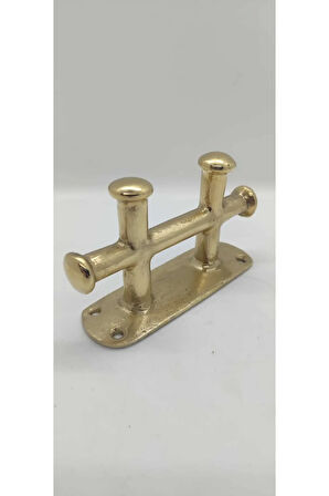 Pirinç İstavroz Baba