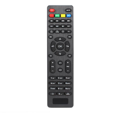 ASTRACOM FEMTO BOTECH PIKO 300 KUMANDA