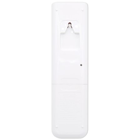 HUAYU K-DK1856 UNIVERSAL DAIKIN AKILLI KLİMA KUMANDASI