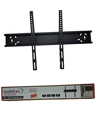 MULTİBOX 49-65-70 SABİT APARAT