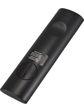 SAMSUNG AH59-02692E PS-WJ6000 -J355 -J355/ -J450 -J450/ -J550 Sounbar Sistemi Uzaktan Kumanda