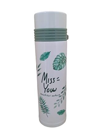 Miss Termos 350 ml