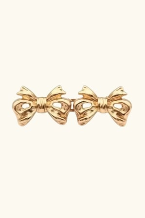 Gold Pantolon Beli Daraltma Aparatı, Broş, Kurdele Kemer, Fiyonk Kemer, Gold Fiyonk Daraltma Çıtçıtı